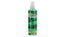 Pre Wax Spray Aloe