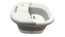 Foot Spa (Collapsible)