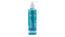 After Wax Cooling Gel 250ml