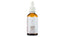 Peptide Booster