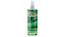 Pre Wax Spray Aloe