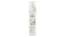 Pre Wax Foam Lotion Lime 200ml