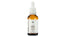 Arbutin Booster