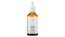 Arbutin Booster