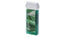 Strip Wax Aloe 100g