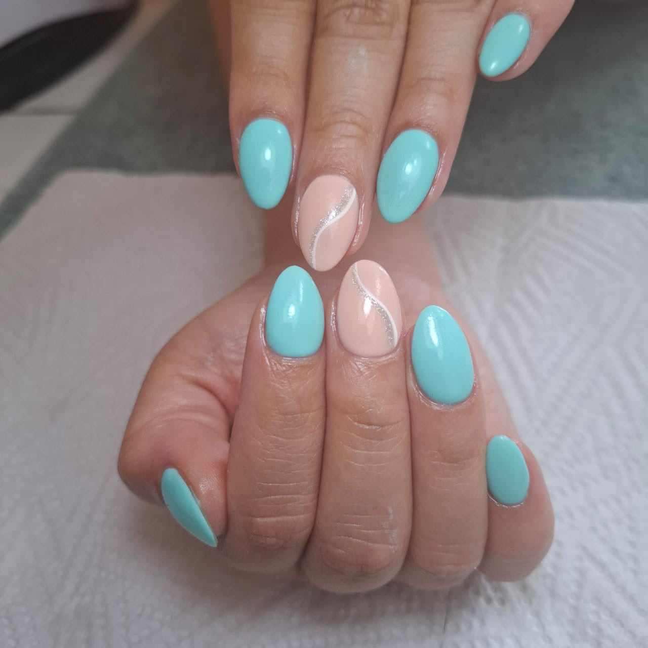 lookbook image shop_this_look_amDhCa