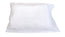 Disposable Pillow Case Woven