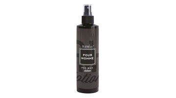 Pre Wax Lotion Pour Homme 250ml