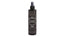 Pre Wax Lotion Pour Homme 250ml