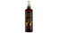 Pre Wax Oil Full Body 250ml