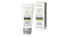 Ingrown Hair Active Paste 30g