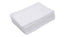 Disposable Woven Bed Sheet (single)