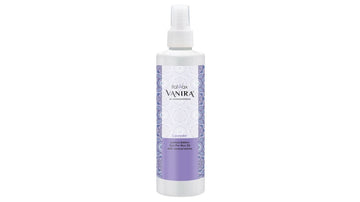 Pre Wax Oil Lavender Vanira 250ml