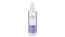 Pre Wax Oil Lavender Vanira 250ml