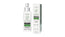 Ingrown Hair Lotion 100ml