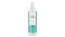 Pre Wax Oil Sandalwood Vanira 250ml