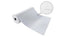 Bed Roll Woven