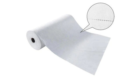 Bed Roll Woven