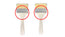 Body Mask Brush (DEMO)
