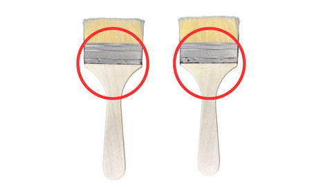 Body Mask Brush (DEMO)