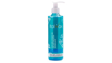 After Wax Cooling Gel 250ml