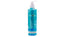 After Wax Cooling Gel 250ml