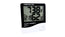Digital Hygrometer