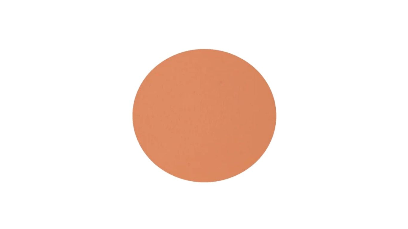 Foundation / Concealer 3g