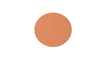 Foundation / Concealer 3g