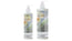 After Wax Emulsion (hair growth inhibitor)