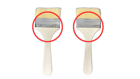 Body Mask Brush (DEMO)