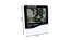 Digital Hygrometer