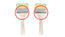 Body Mask Brush (DEMO)