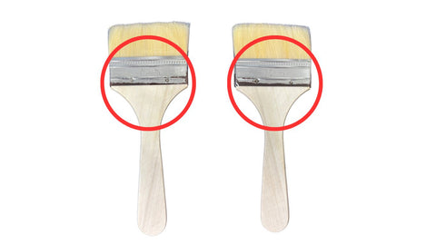 Body Mask Brush (DEMO)