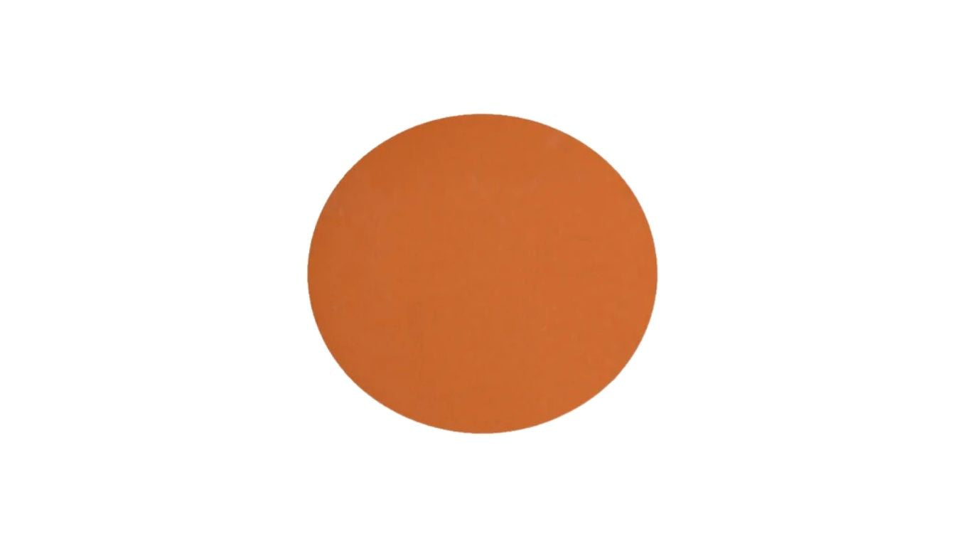 Foundation / Concealer 3g