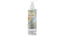 After Wax Emulsion (hair growth inhibitor)