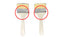 Body Mask Brush (DEMO)
