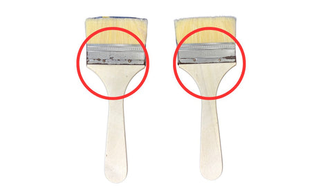 Body Mask Brush (DEMO)