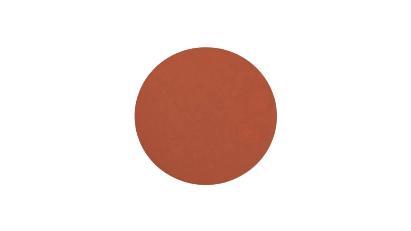 Foundation / Concealer 3g