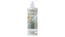 After Wax Emulsion (hair growth inhibitor)