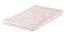 Plastic Sheets 50's