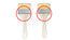 Body Mask Brush (DEMO)
