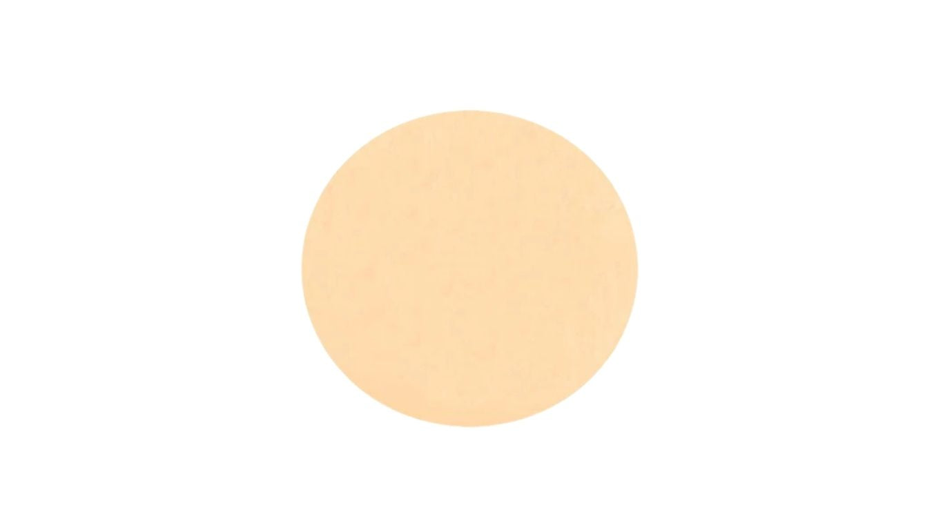 Foundation / Concealer 3g