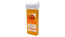 Honey Strip Wax Cartridge 100g