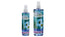 After Wax Lotion Azulene (oil-free)