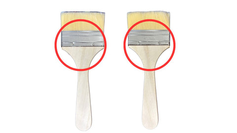 Body Mask Brush (DEMO)