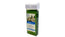 Azulene Strip Wax Cartridge 100g