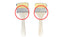 Body Mask Brush (DEMO)