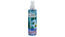 After Wax Lotion Azulene (oil-free)