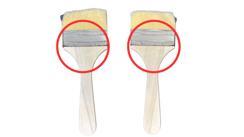 Body Mask Brush (DEMO)